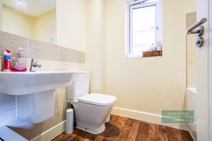 Photo 13- click for photo gallery